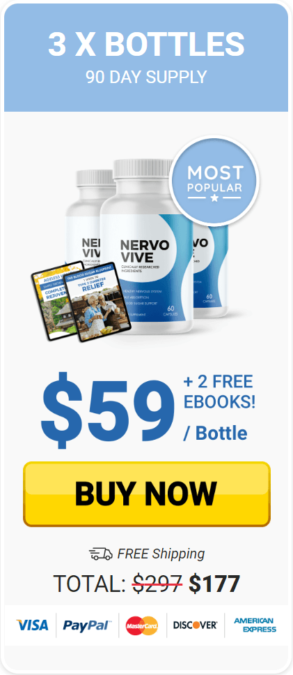 nervocalmx buy now 3 bottles